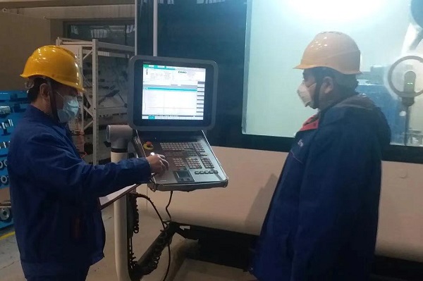 壹定发·(EDF)最新官方网站