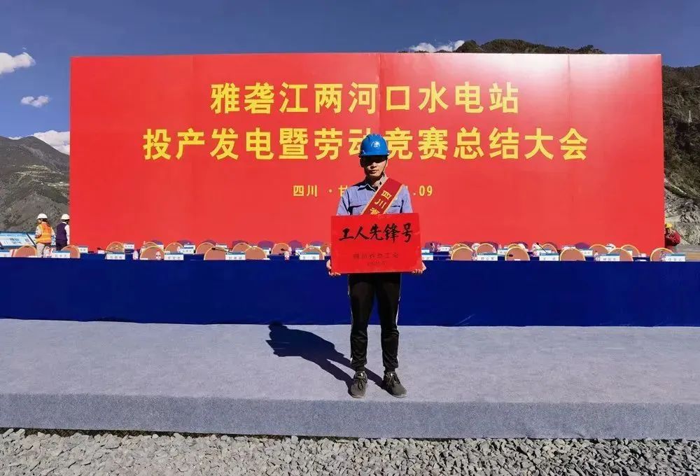 壹定发·(EDF)最新官方网站