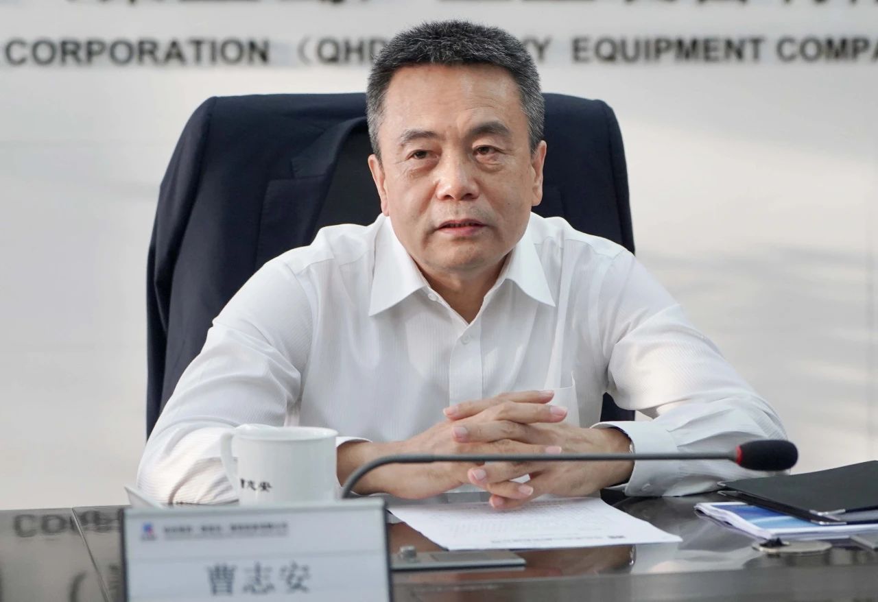 壹定发·(EDF)最新官方网站