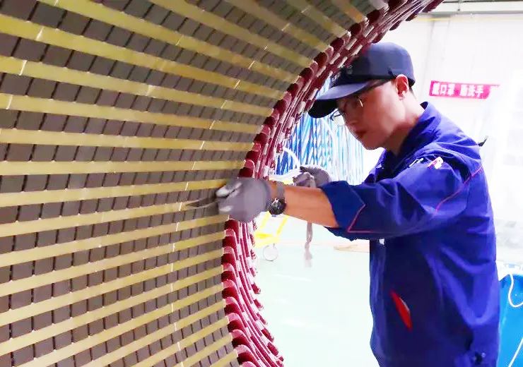 壹定发·(EDF)最新官方网站