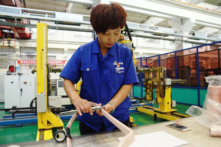 壹定发·(EDF)最新官方网站