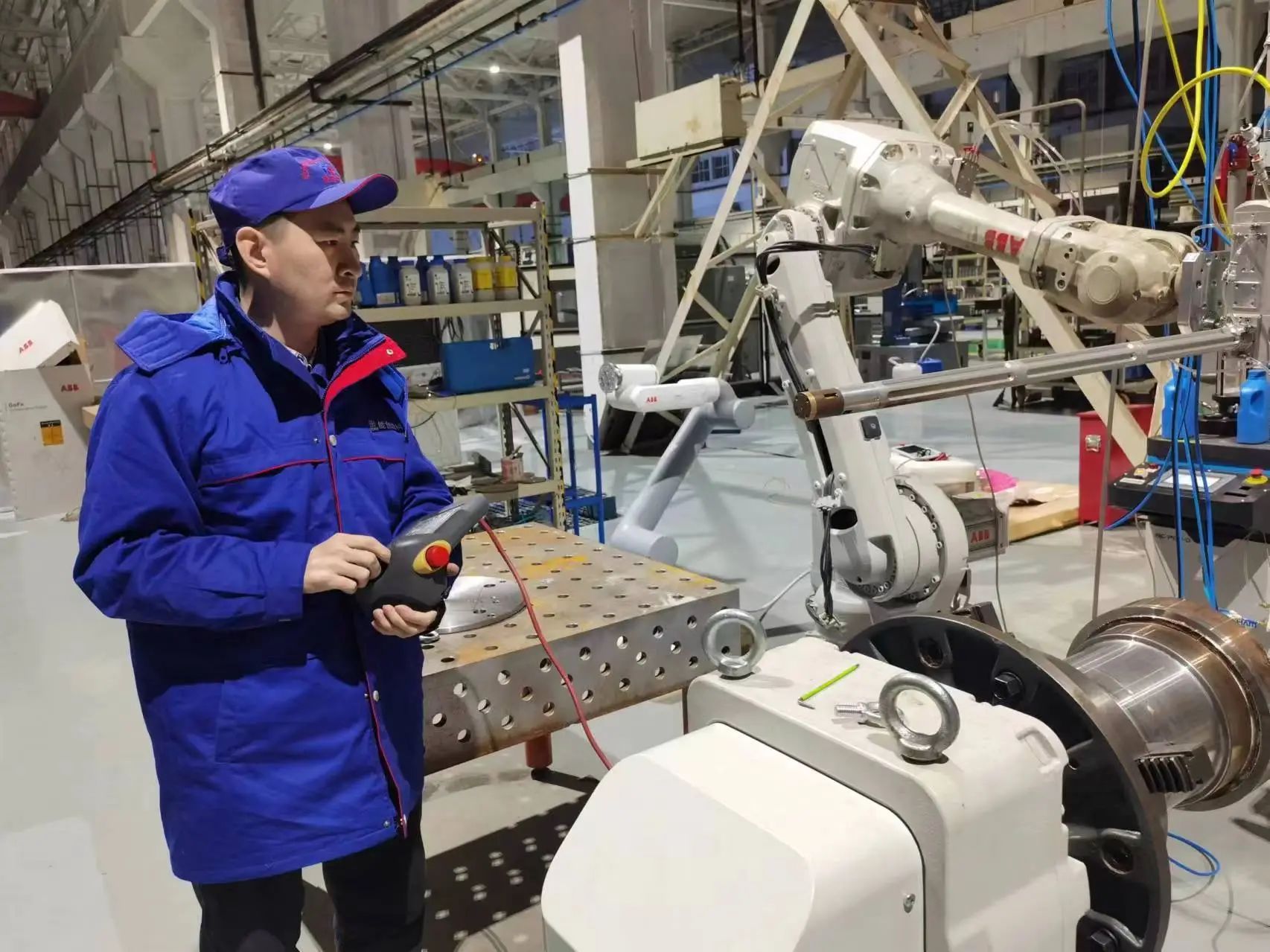 壹定发·(EDF)最新官方网站