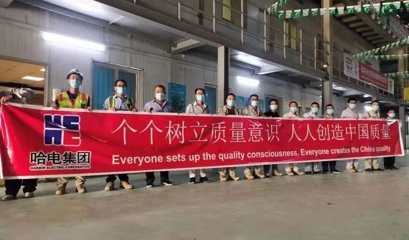 壹定发·(EDF)最新官方网站