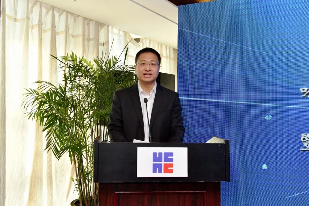 壹定发·(EDF)最新官方网站