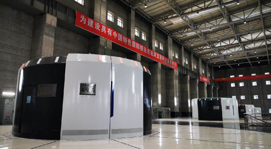 壹定发·(EDF)最新官方网站