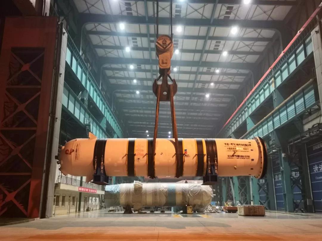 壹定发·(EDF)最新官方网站