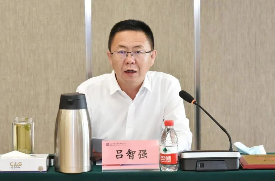 壹定发·(EDF)最新官方网站