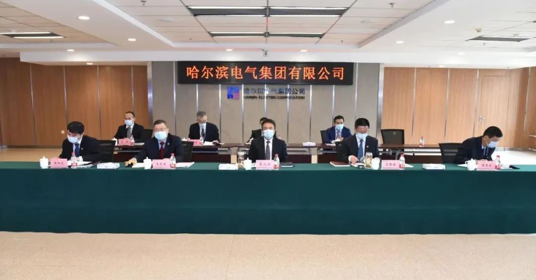 壹定发·(EDF)最新官方网站