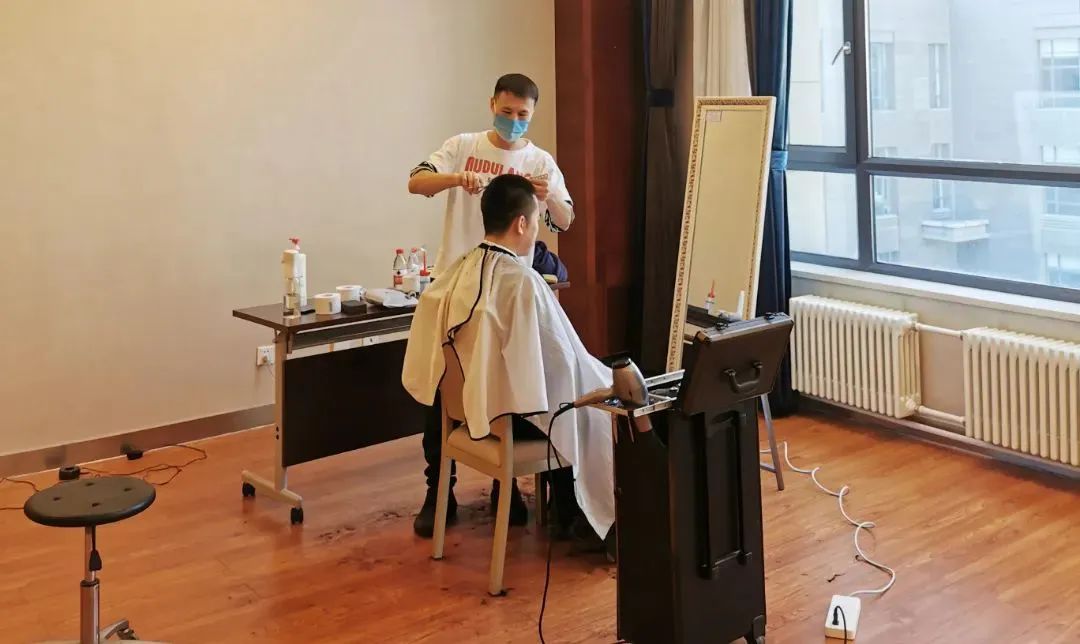 壹定发·(EDF)最新官方网站