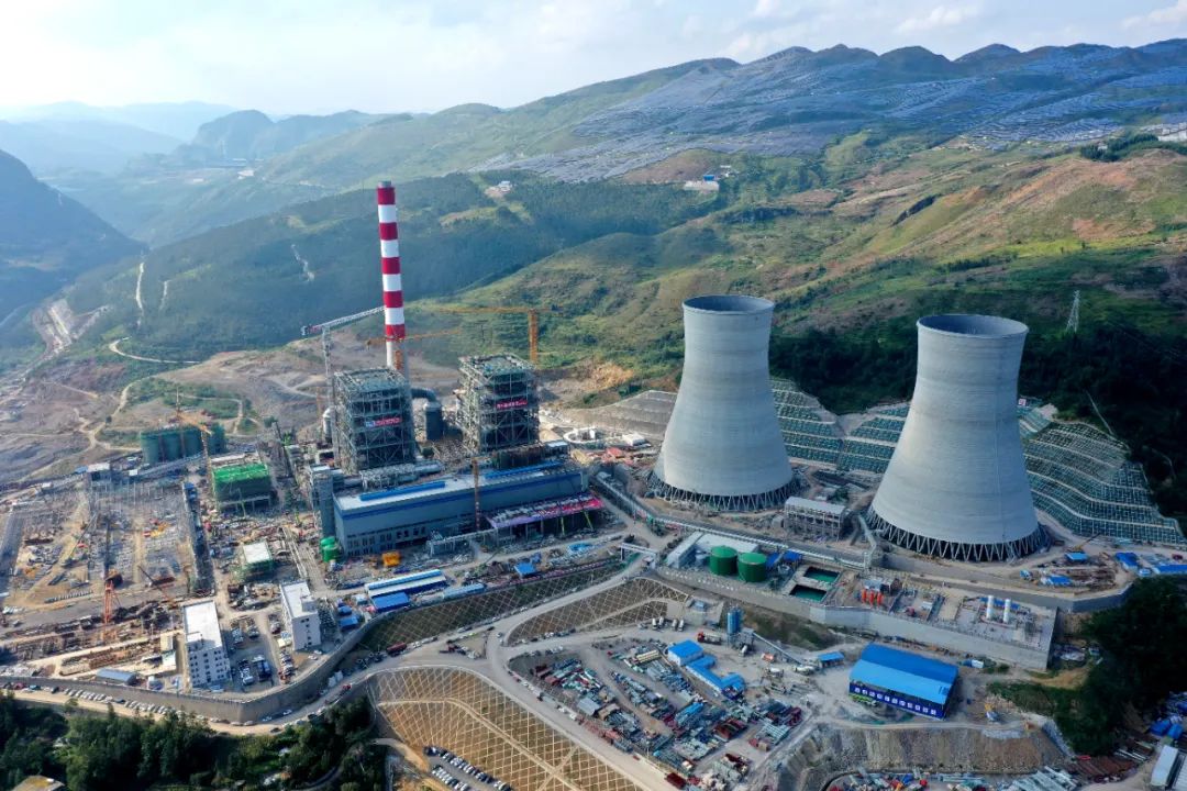 壹定发·(EDF)最新官方网站