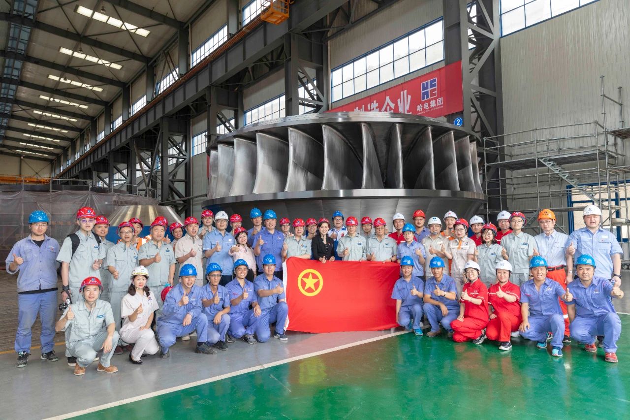 壹定发·(EDF)最新官方网站