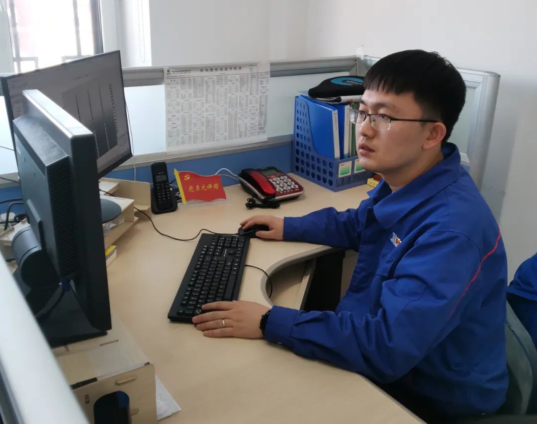 壹定发·(EDF)最新官方网站