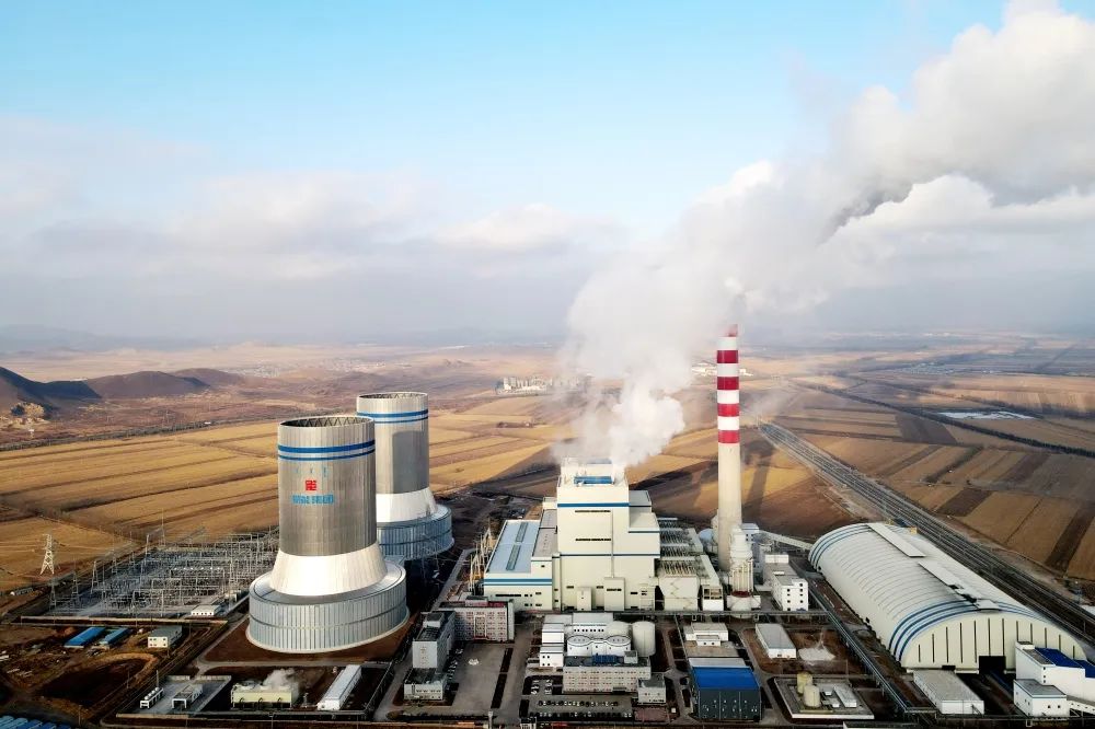 壹定发·(EDF)最新官方网站