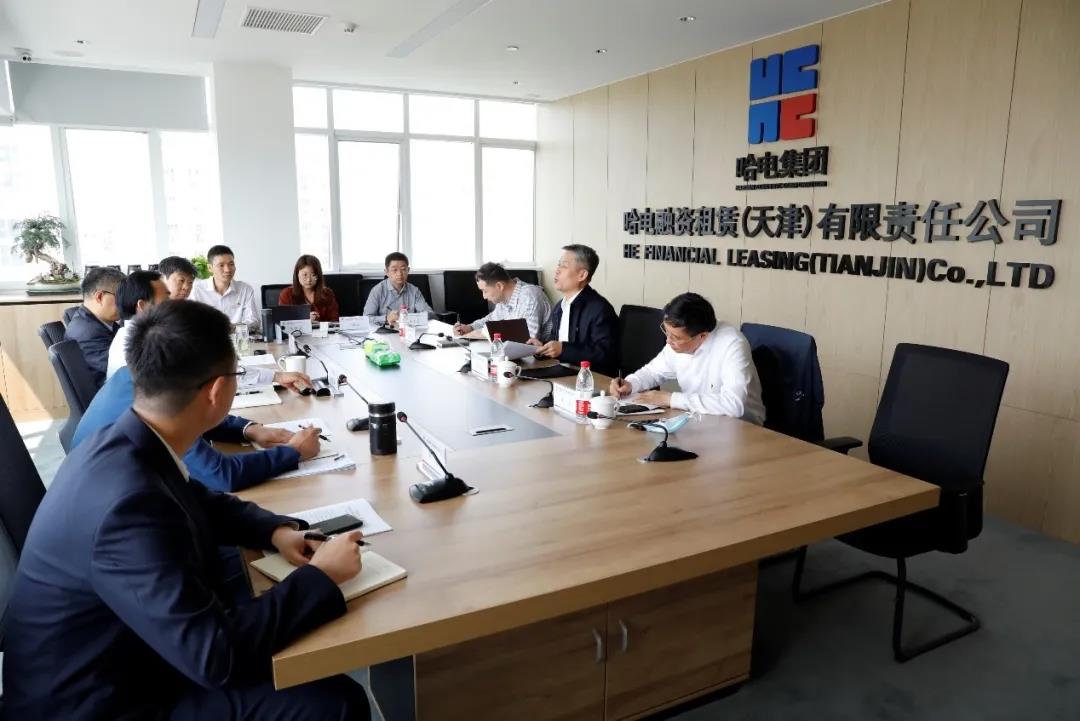 壹定发·(EDF)最新官方网站