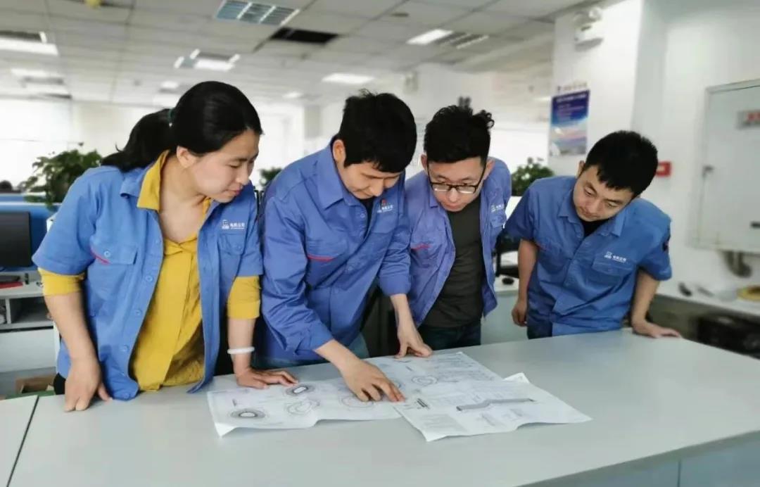 壹定发·(EDF)最新官方网站