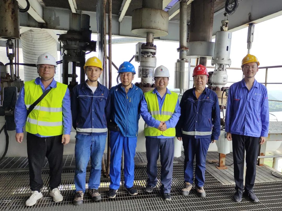 壹定发·(EDF)最新官方网站