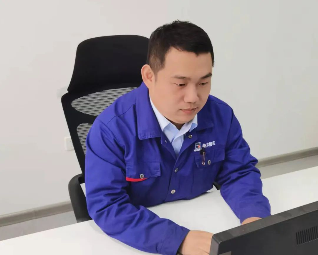 壹定发·(EDF)最新官方网站