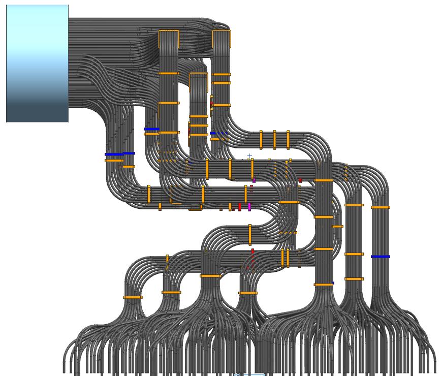 壹定发·(EDF)最新官方网站