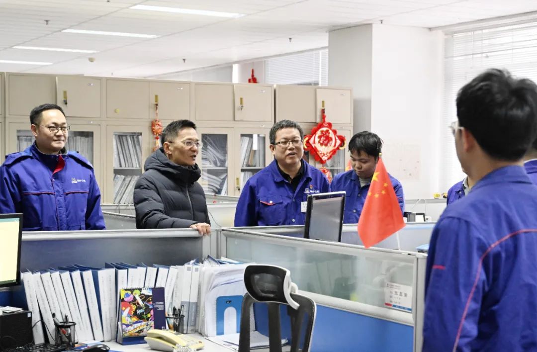 壹定发·(EDF)最新官方网站