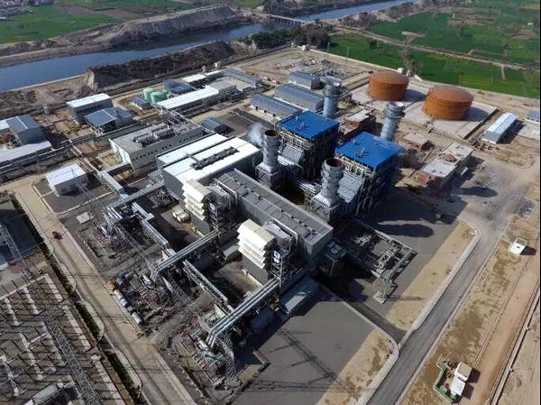 壹定发·(EDF)最新官方网站