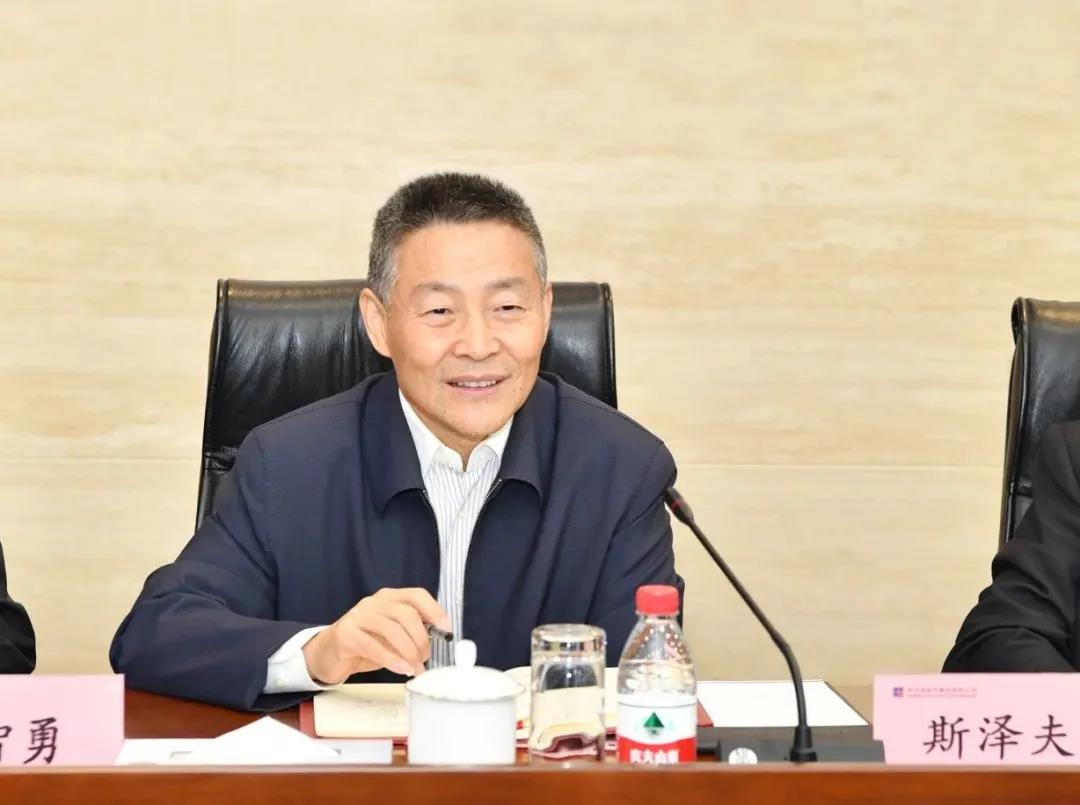 壹定发·(EDF)最新官方网站