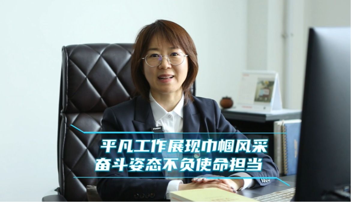 壹定发·(EDF)最新官方网站