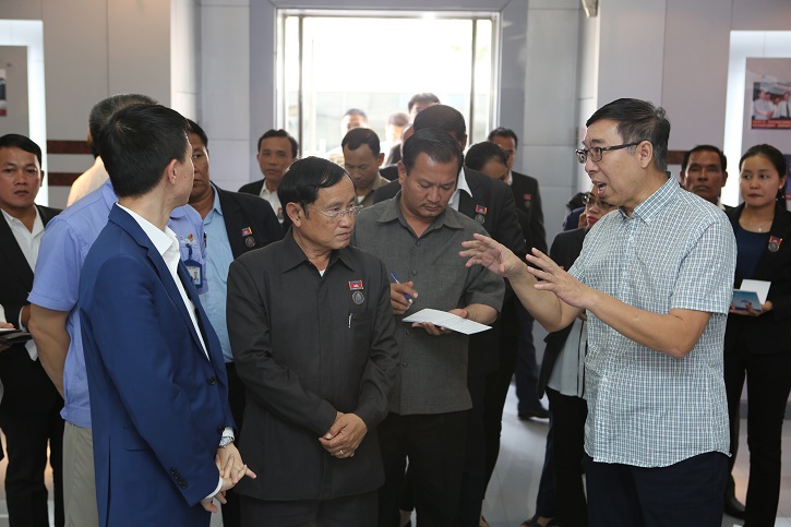 壹定发·(EDF)最新官方网站