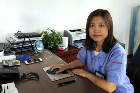 壹定发·(EDF)最新官方网站