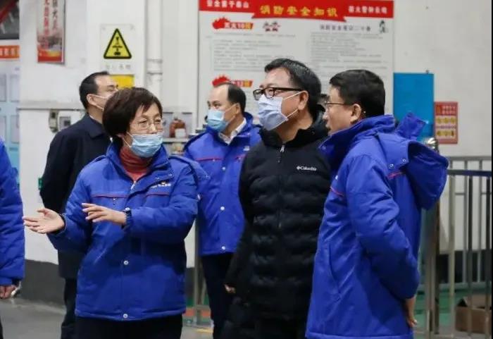 壹定发·(EDF)最新官方网站