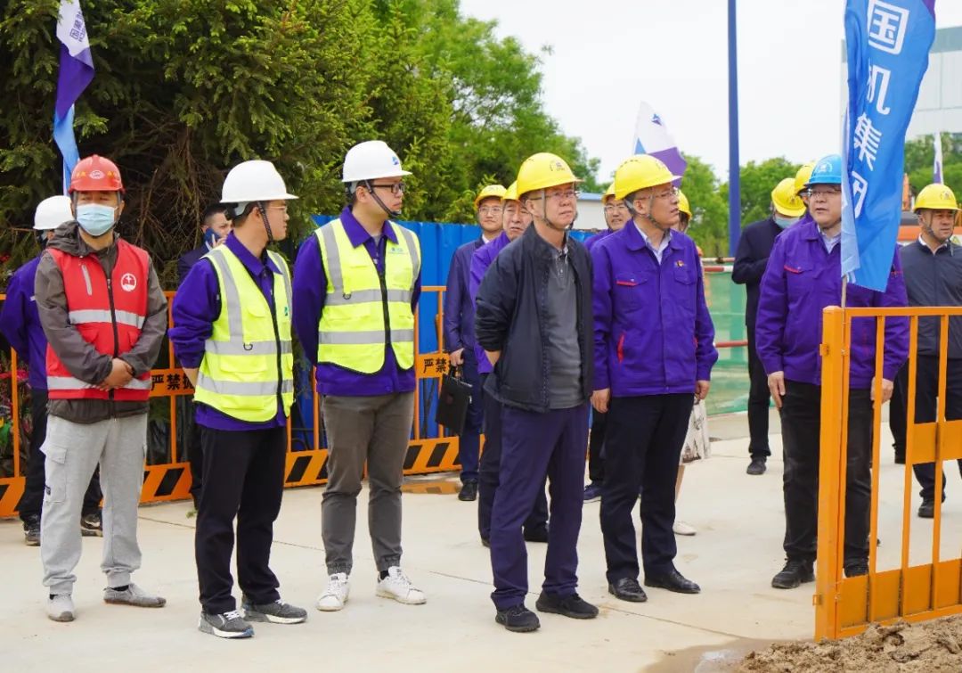 壹定发·(EDF)最新官方网站