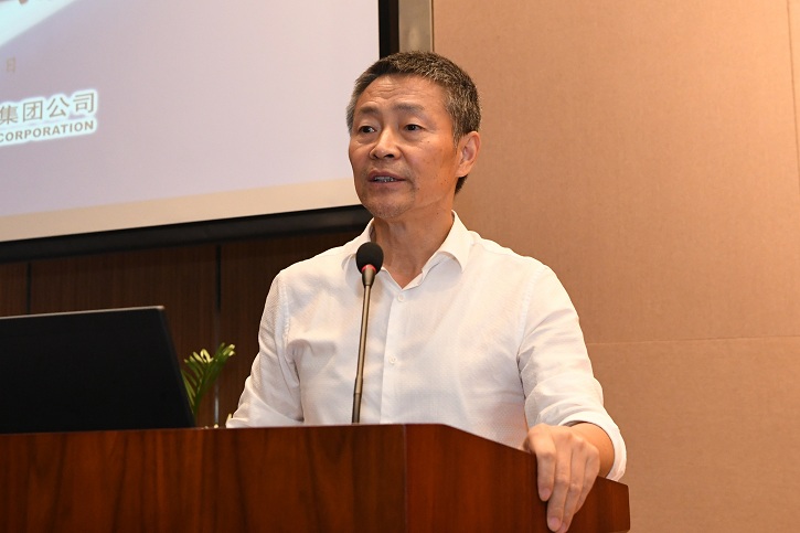 C48F490B3A7ADD2A70631755595_D8B70DE9_1680A.jpg?e=