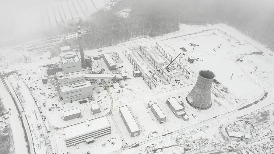 壹定发·(EDF)最新官方网站