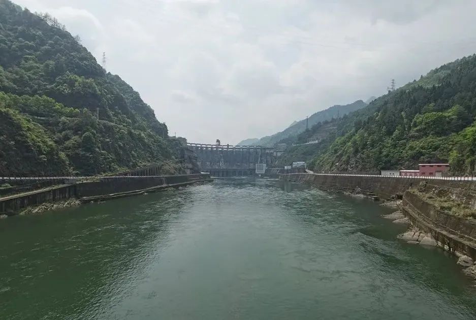 壹定发·(EDF)最新官方网站