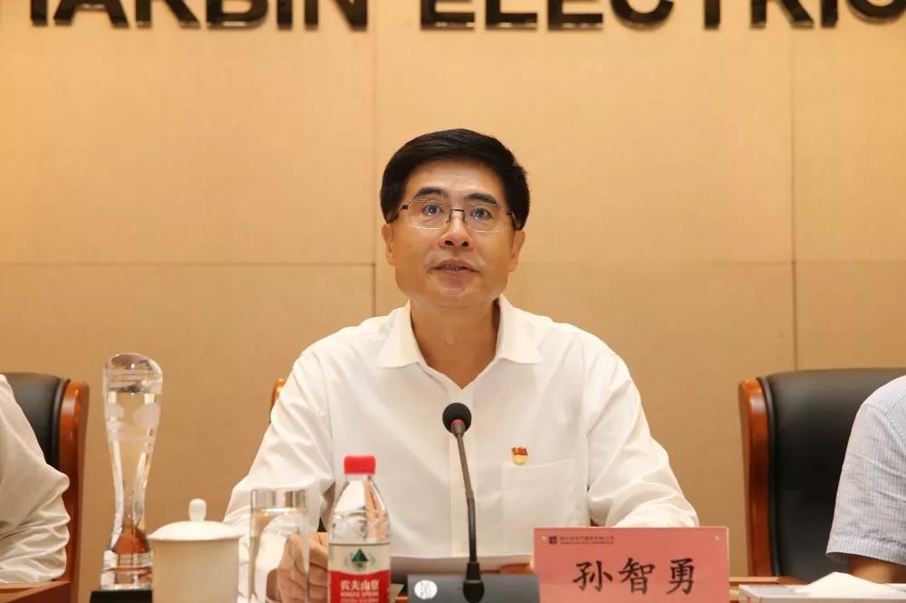 壹定发·(EDF)最新官方网站