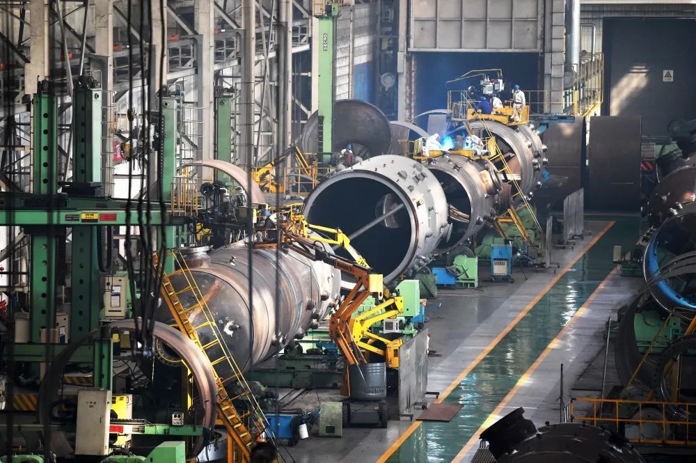 壹定发·(EDF)最新官方网站