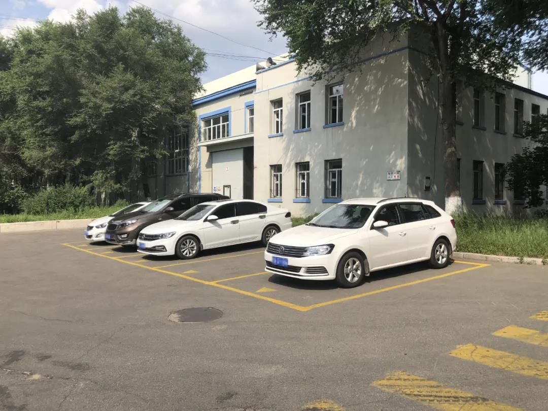 壹定发·(EDF)最新官方网站