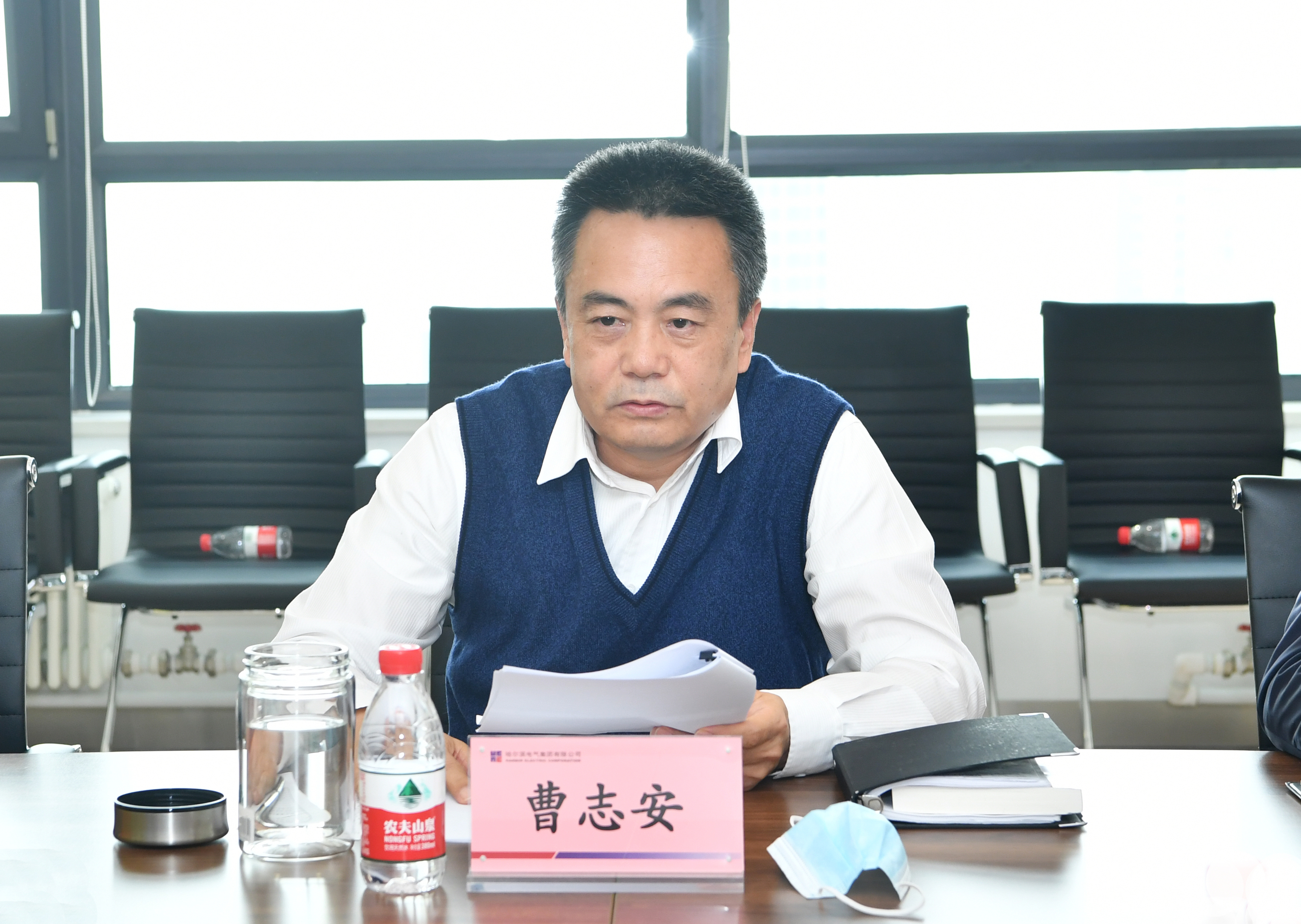 壹定发·(EDF)最新官方网站