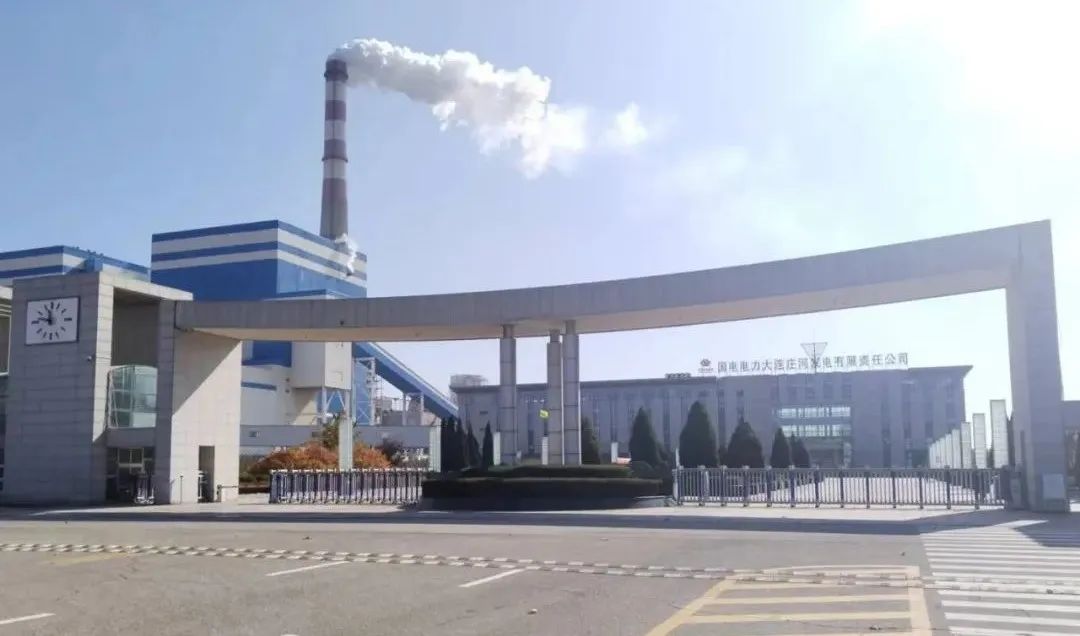 壹定发·(EDF)最新官方网站