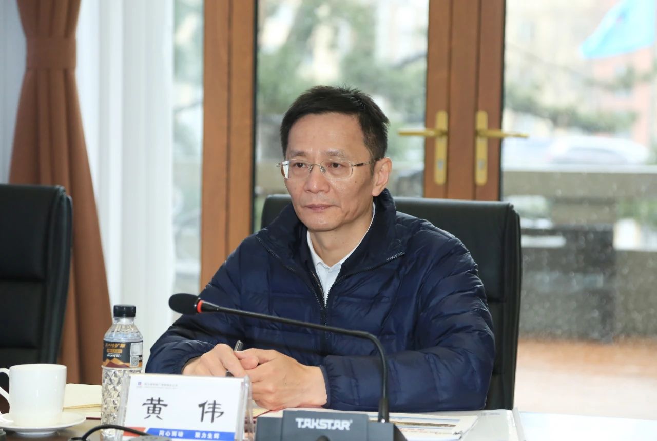 壹定发·(EDF)最新官方网站