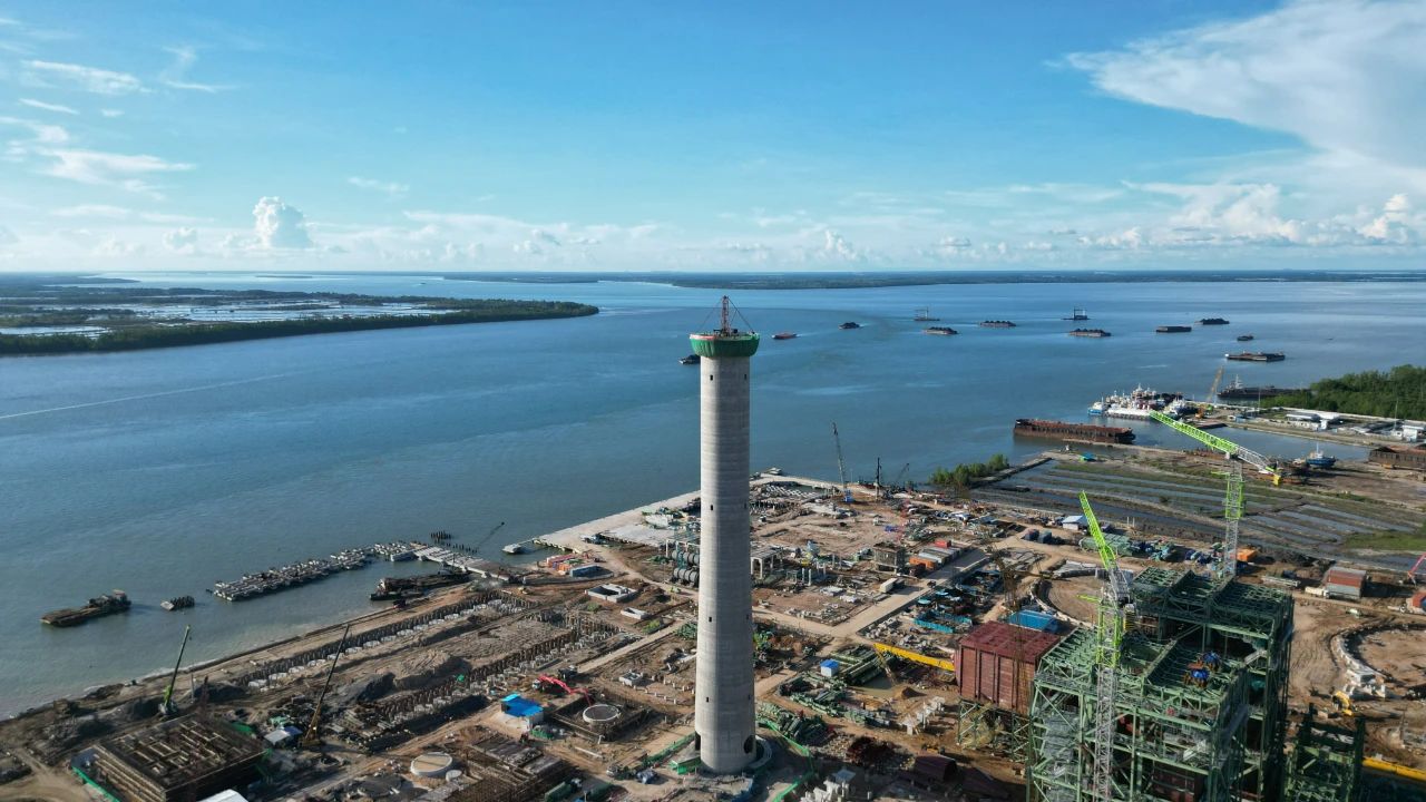 壹定发·(EDF)最新官方网站