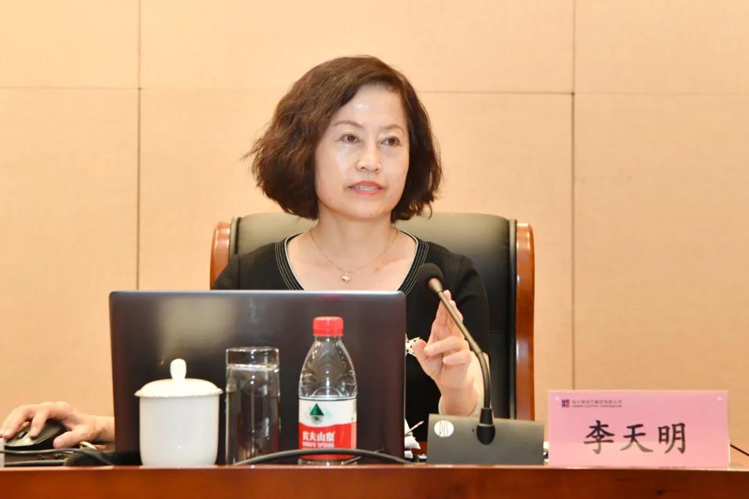 壹定发·(EDF)最新官方网站