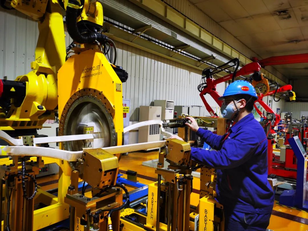 壹定发·(EDF)最新官方网站