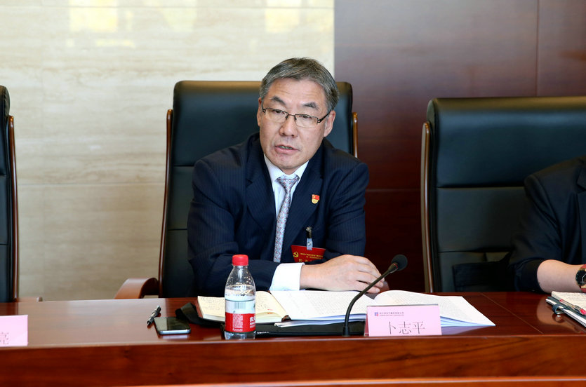 壹定发·(EDF)最新官方网站