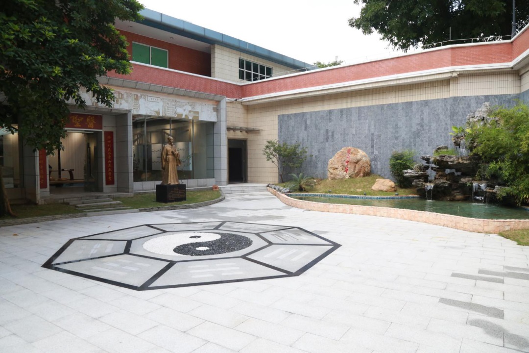 ɽDGѶҽʥÿջػʮпѧռ