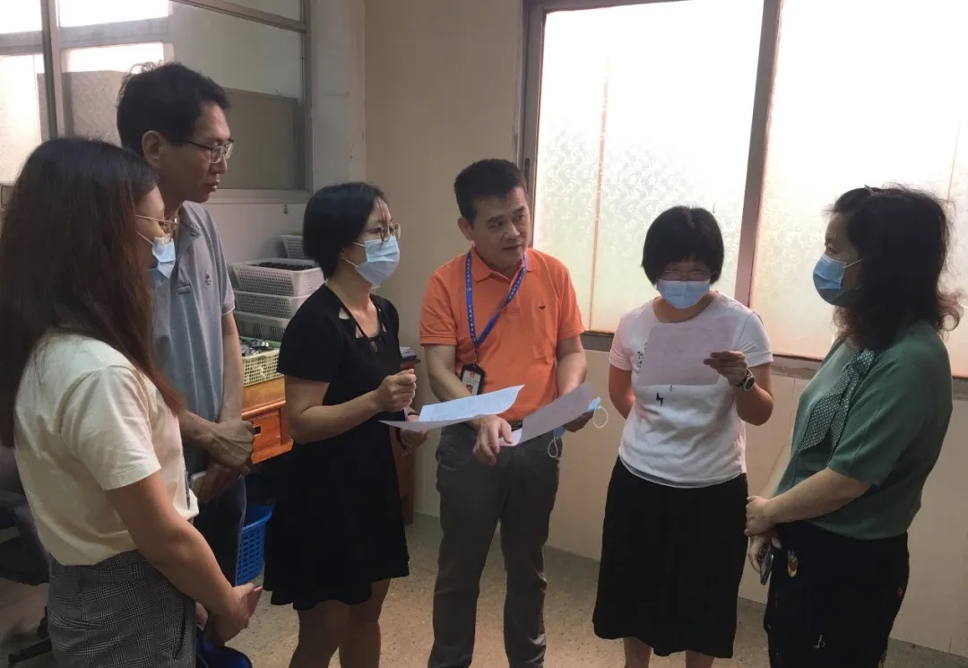 кгϵרһеɽDGѶ˾мָ