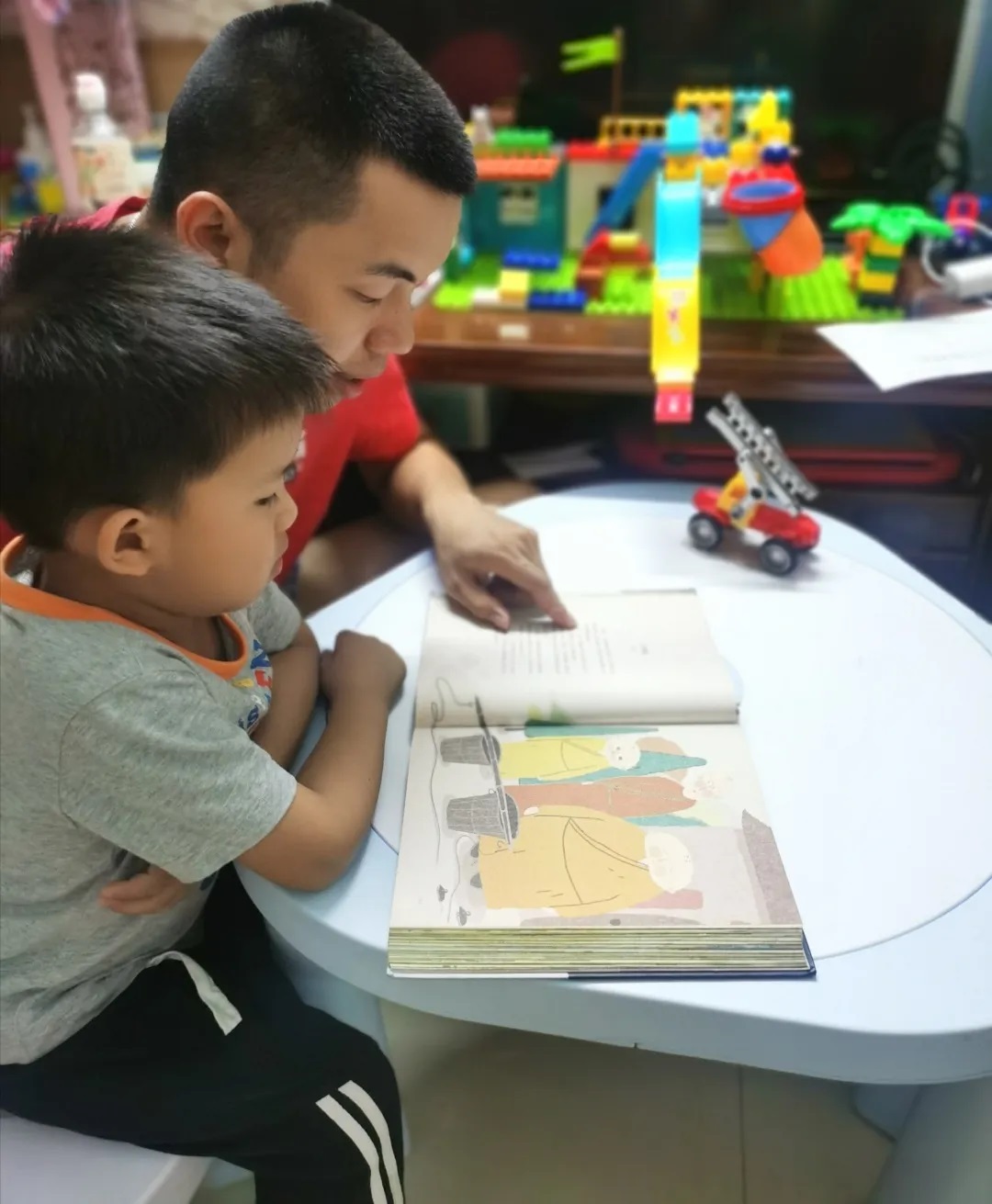 ͯҸɽDGѶչһͯڻ