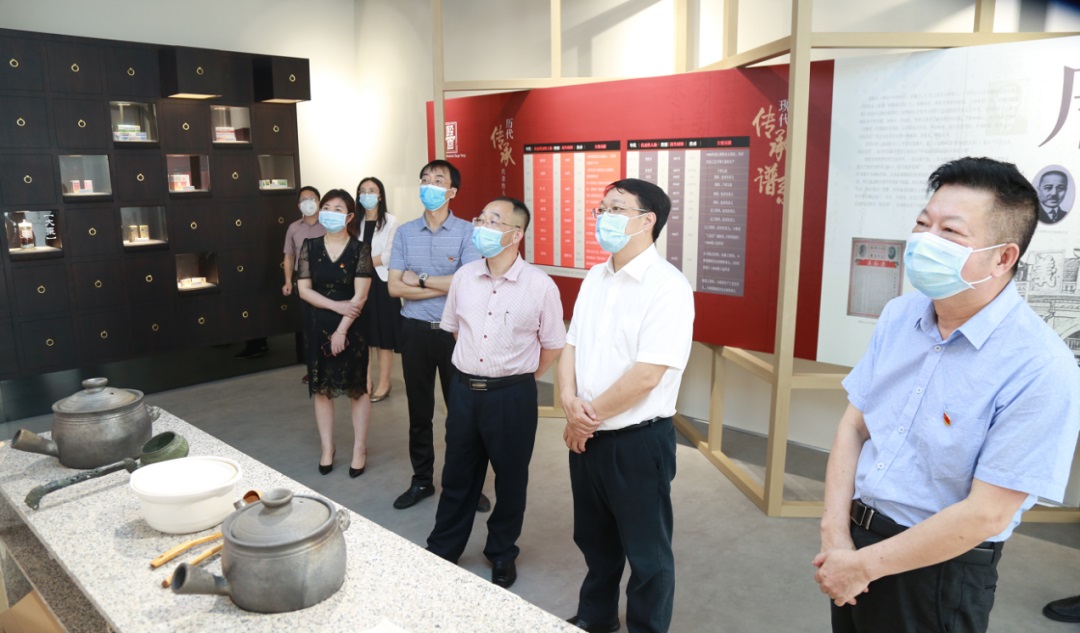 ҩŵίһеɽDGѶ˾ж