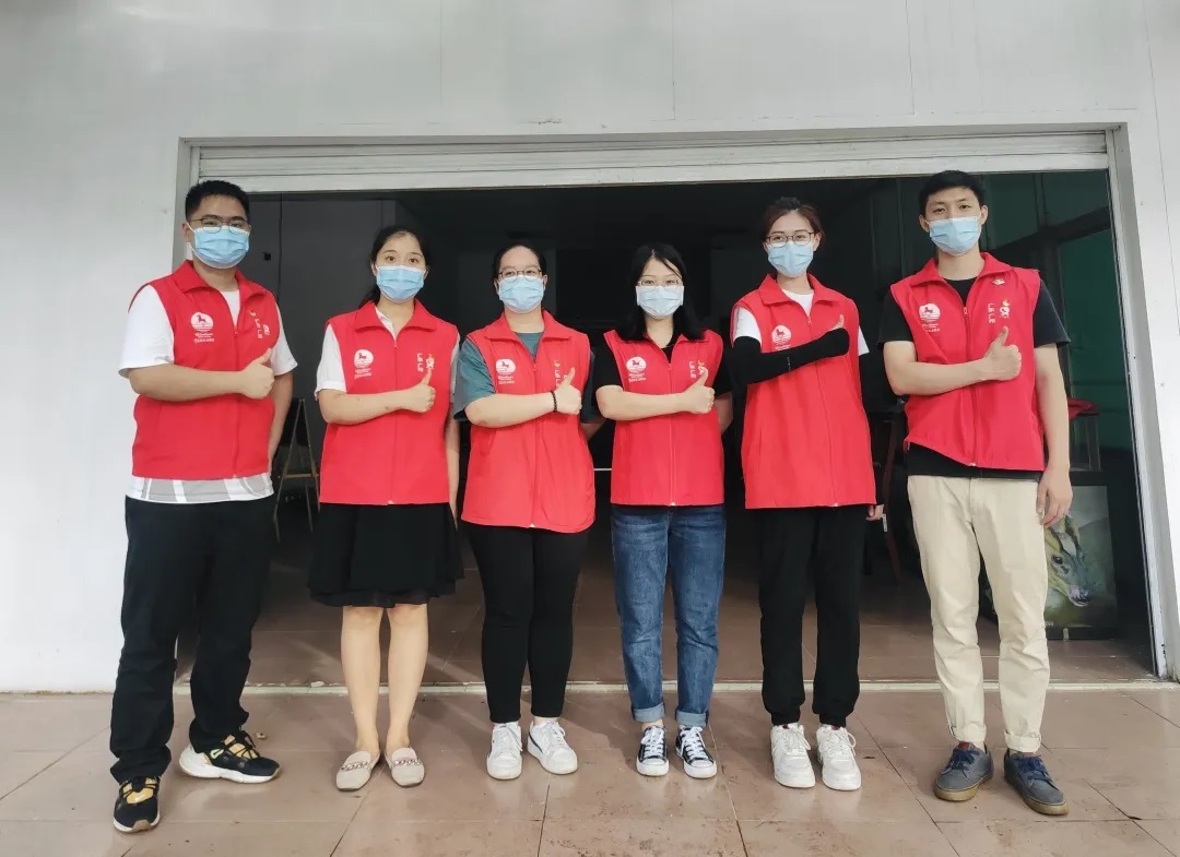 Ըǰ޾Ϊȡ֧ԱԸ