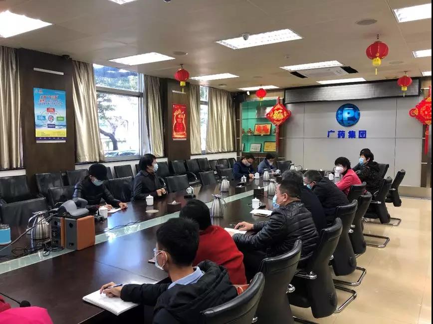 ͶعսDGѶСչƼ