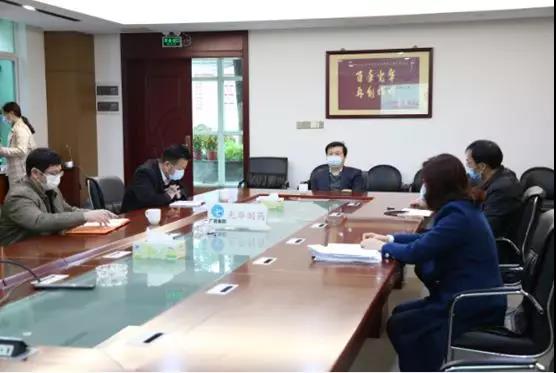 ҩŵίǡ³ԴɽDGѶ˾з鲢϶DGѶ˾Ԫĸ